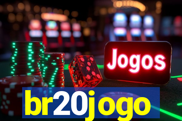 br20jogo