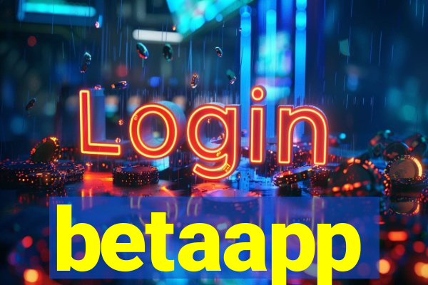 betaapp