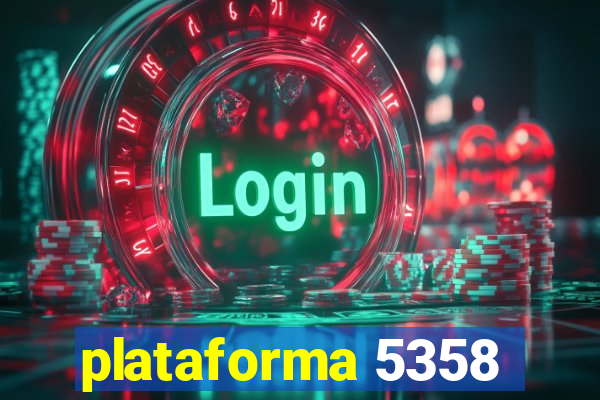 91000