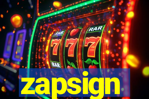 zapsign
