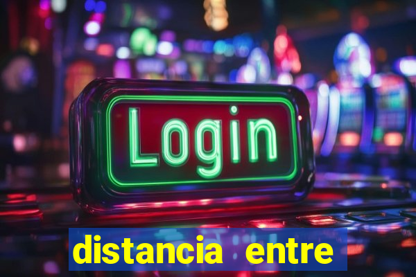distancia entre santos e rio de janeiro pelo mar
