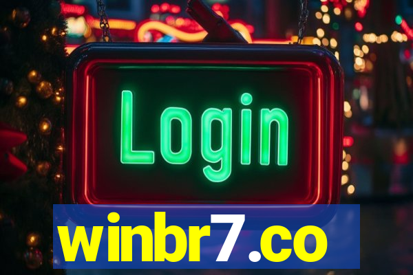 winbr7.co