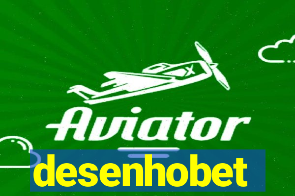desenhobet