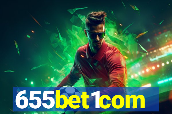 655bet1com