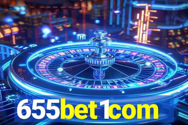 655bet1com
