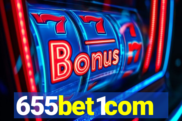 655bet1com