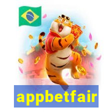 appbetfair