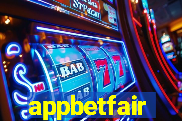 appbetfair
