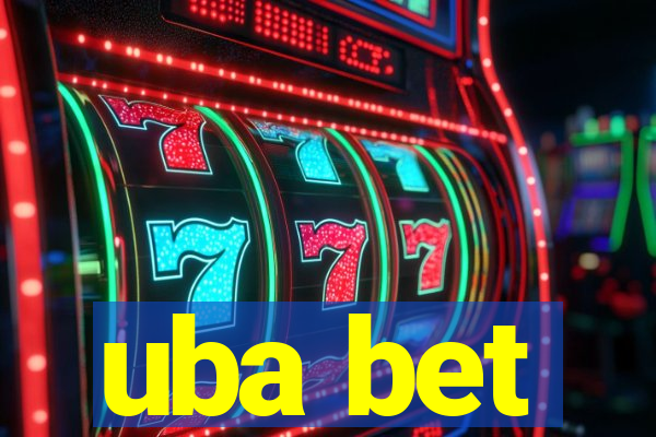uba bet