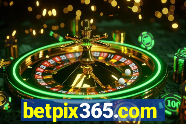betpix365.com