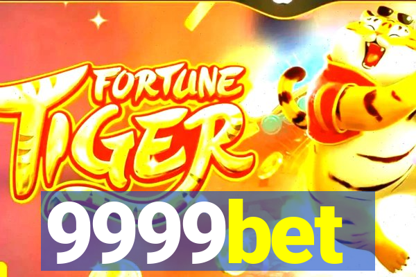 9999bet