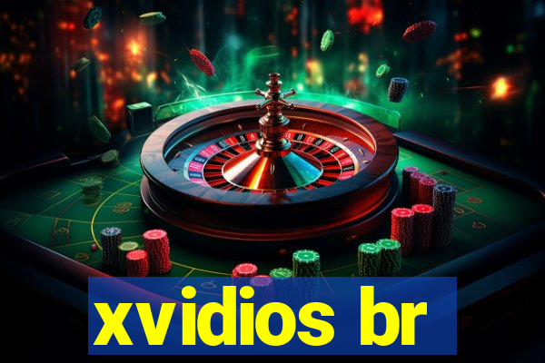 xvidios br