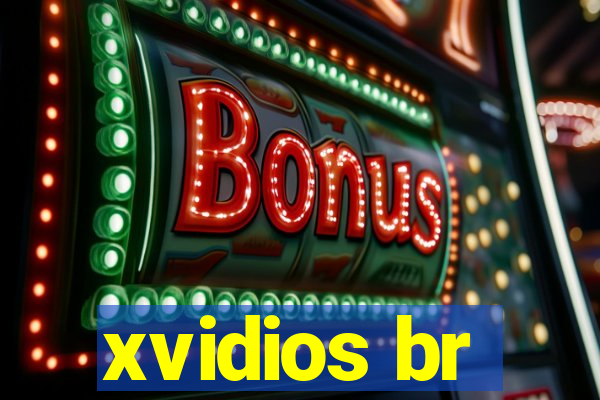 xvidios br