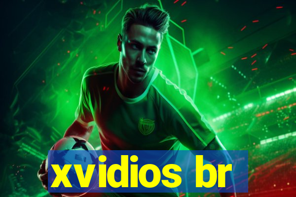 xvidios br