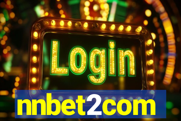 nnbet2com