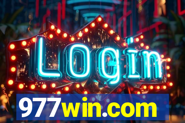 977win.com