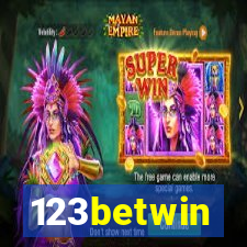123betwin