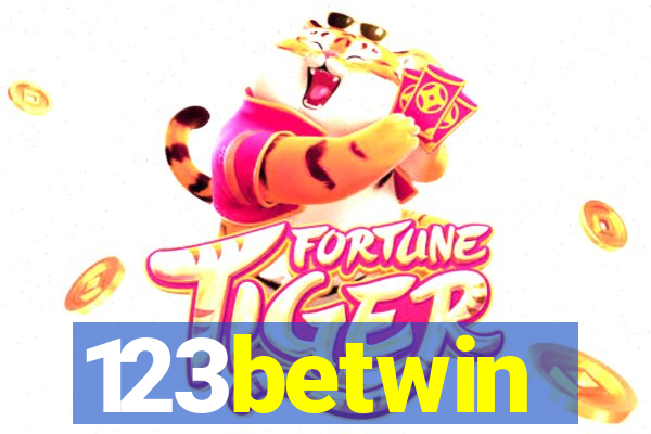 123betwin