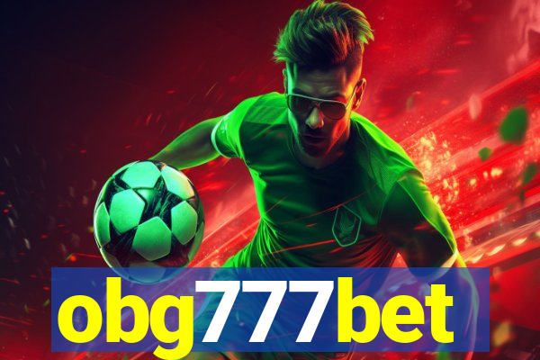 obg777bet