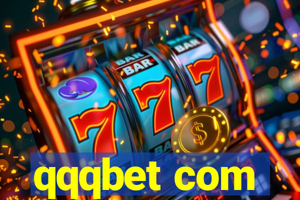qqqbet com