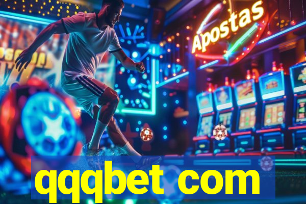 qqqbet com