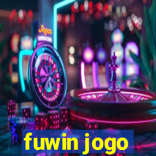 fuwin jogo