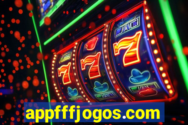appfffjogos.com