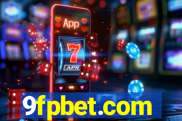 9fpbet.com
