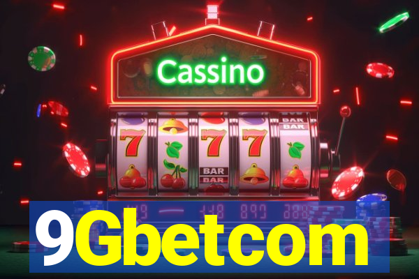 9Gbetcom