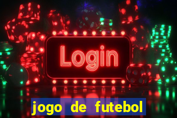 jogo de futebol ps2 download