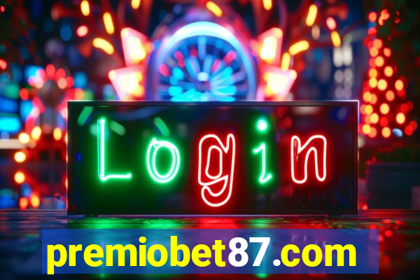 premiobet87.com