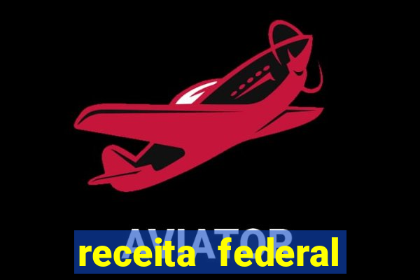 receita federal londrina agendamento