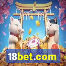 18bet.com