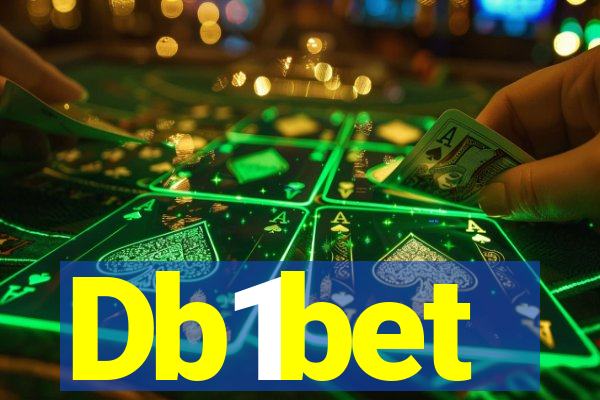 Db1bet