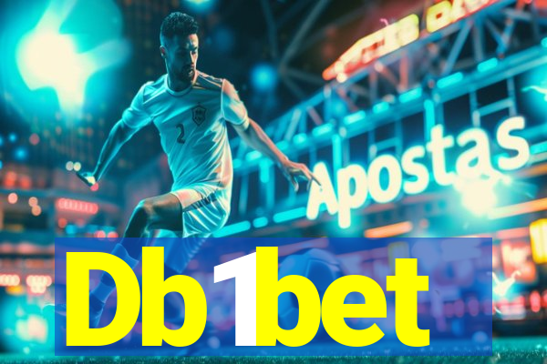 Db1bet