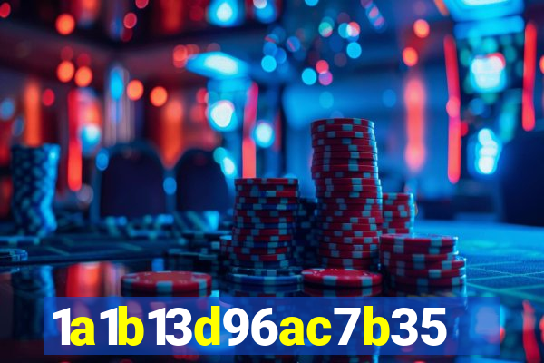 bet 8090