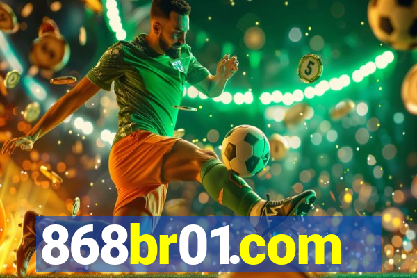868br01.com