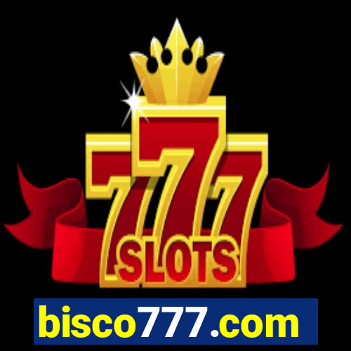 bisco777.com