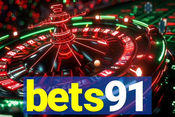 bets91