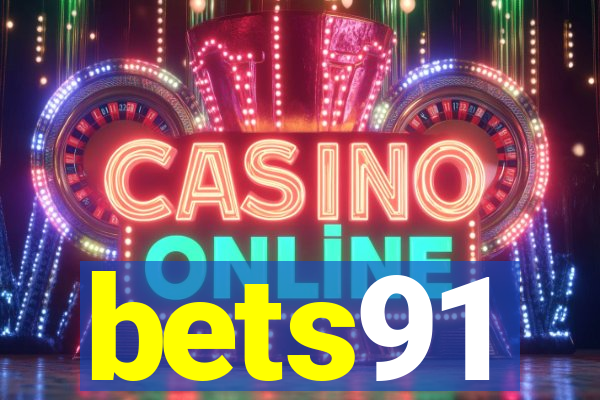 bets91