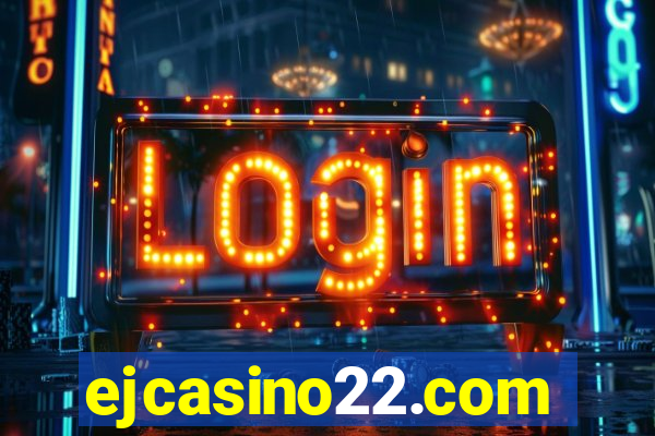 ejcasino22.com