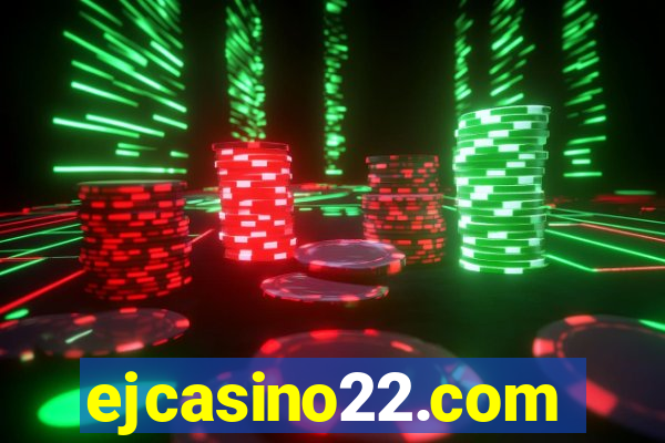 ejcasino22.com