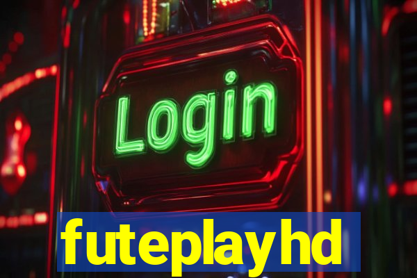 futeplayhd