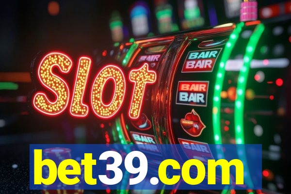 bet39.com
