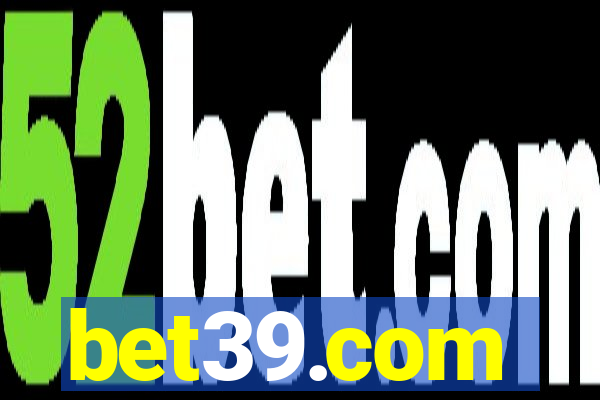 bet39.com