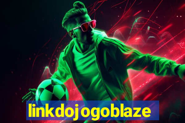 linkdojogoblaze