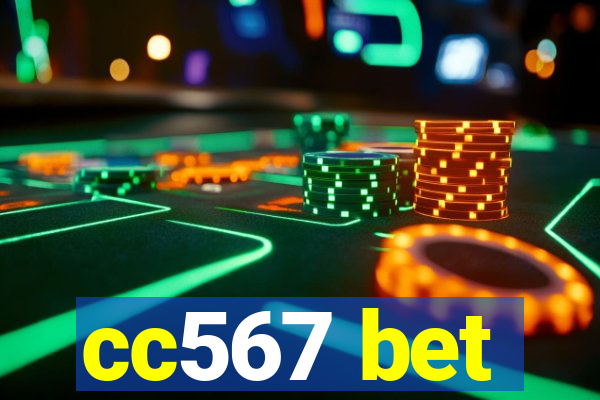 cc567 bet