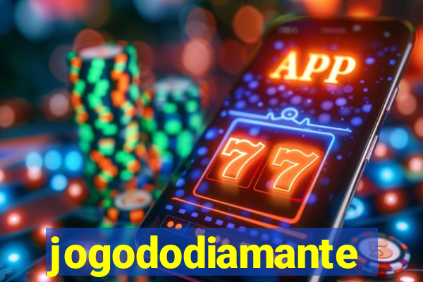 jogododiamante