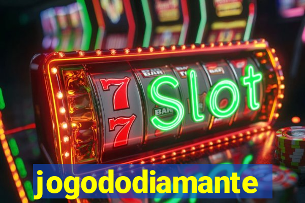 jogododiamante