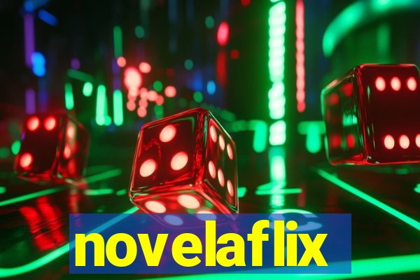 novelaflix